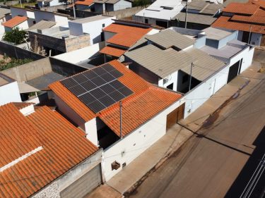 WhatsApp Image 2024-07-15 at 21.10.04 (1)