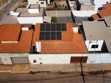 WhatsApp Image 2024-07-15 at 21.10.04 (2)