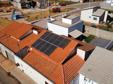 WhatsApp Image 2024-07-15 at 21.10.04