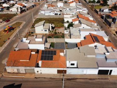 WhatsApp Image 2024-07-15 at 21.10.05