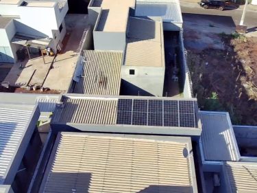 WhatsApp Image 2024-08-09 at 08.35.25 (1)