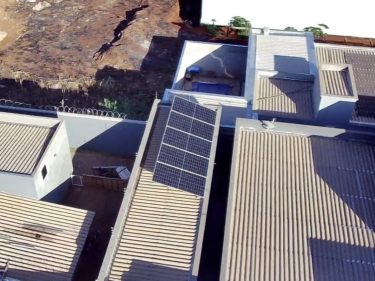 WhatsApp Image 2024-08-09 at 08.35.25 (2)