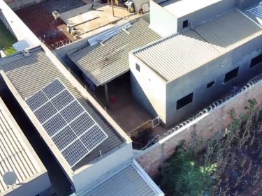 WhatsApp Image 2024-08-09 at 08.35.25 (3)