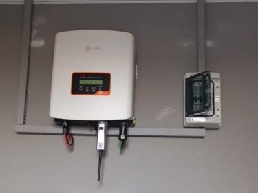 WhatsApp Image 2024-08-09 at 08.35.25