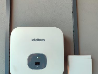 WhatsApp Image 2024-09-12 at 16.30.59