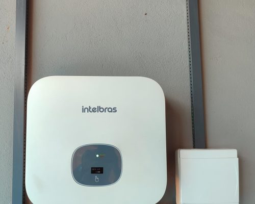 WhatsApp Image 2024-09-12 at 16.30.59