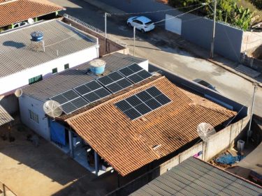 WhatsApp Image 2024-09-12 at 18.17.47 (1)