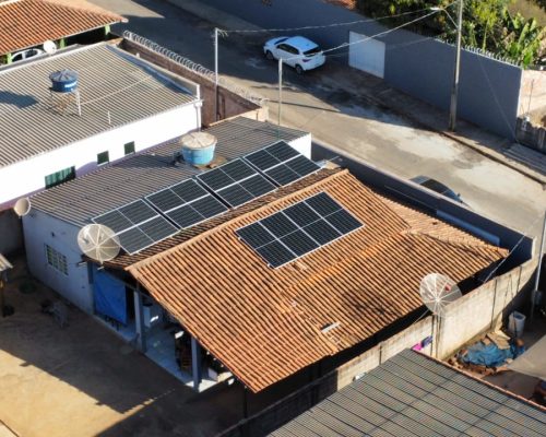 WhatsApp Image 2024-09-12 at 18.17.47 (1)