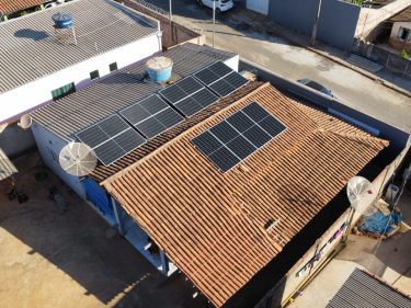 WhatsApp Image 2024-09-12 at 18.17.47 (2)