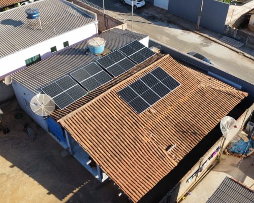 WhatsApp Image 2024-09-12 at 18.17.47 (2)