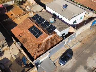 WhatsApp Image 2024-09-12 at 18.17.47