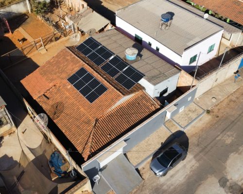 WhatsApp Image 2024-09-12 at 18.17.47