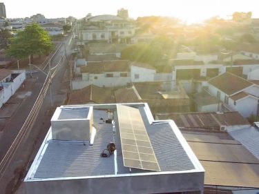 WhatsApp Image 2024-09-17 at 16.43.54 (3)