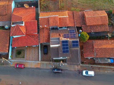 WhatsApp Image 2024-09-21 at 10.59.33