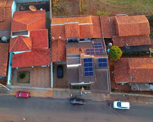 WhatsApp Image 2024-09-21 at 10.59.33