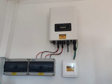 WhatsApp Image 2024-09-21 at 10.59.34