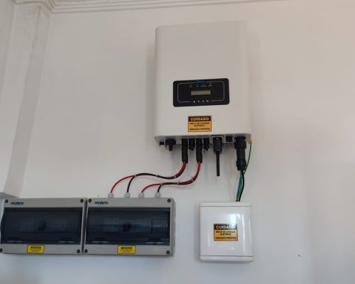 WhatsApp Image 2024-09-21 at 10.59.34