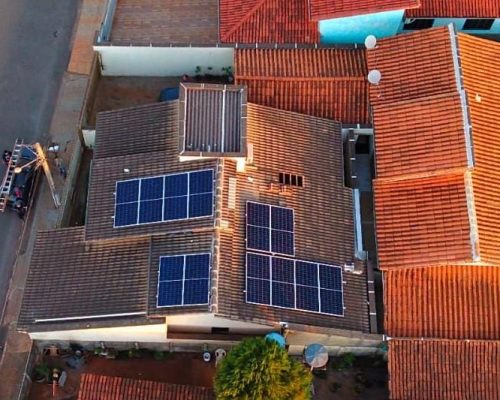 WhatsApp Image 2024-09-21 at 11.00.32