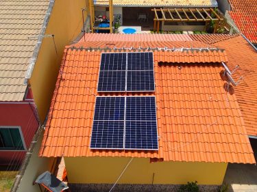 WhatsApp Image 2024-09-21 at 11.14.24 (1)