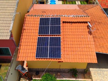 WhatsApp Image 2024-09-21 at 11.14.24