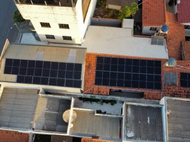 WhatsApp Image 2025-06-05 at 09.27.57