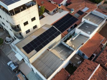 WhatsApp Image 2025-06-05 at 09.27.58 (2)