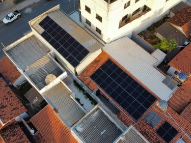 WhatsApp Image 2025-06-05 at 09.27.58 (3)