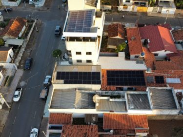 WhatsApp Image 2025-06-05 at 09.27.58