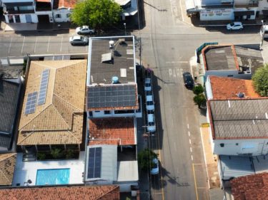 WhatsApp Image 2025-06-10 at 11.52.47 (1)