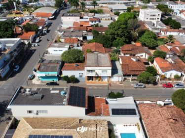 WhatsApp Image 2025-06-10 at 11.52.47 (2)