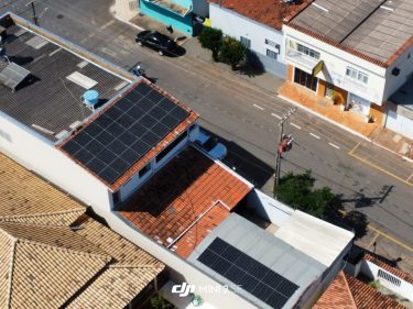 WhatsApp Image 2025-06-10 at 11.52.47 (3)