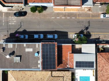 WhatsApp Image 2025-06-10 at 11.52.47