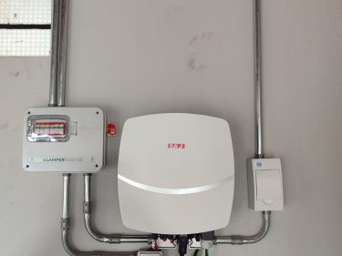 WhatsApp Image 2025-07-01 at 15.26.42