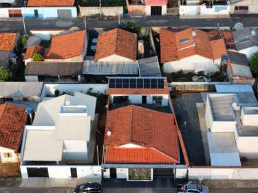 WhatsApp Image 2025-07-01 at 15.37.03 (1)