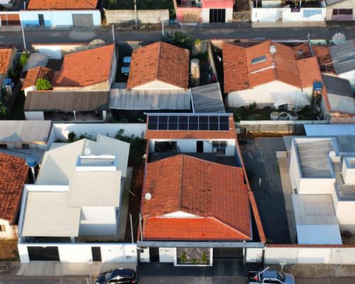 WhatsApp Image 2025-07-01 at 15.37.03 (1)