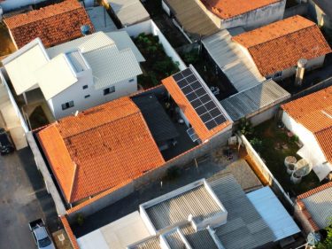 WhatsApp Image 2025-07-01 at 15.37.03 (2)