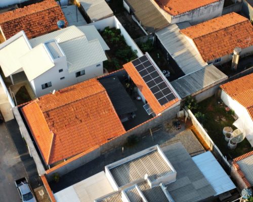 WhatsApp Image 2025-07-01 at 15.37.03 (2)