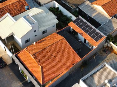 WhatsApp Image 2025-07-01 at 15.37.03 (3)