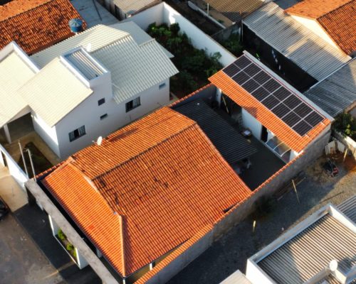 WhatsApp Image 2025-07-01 at 15.37.03 (3)