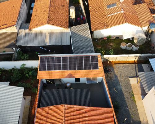 WhatsApp Image 2025-07-01 at 15.37.03 (4)